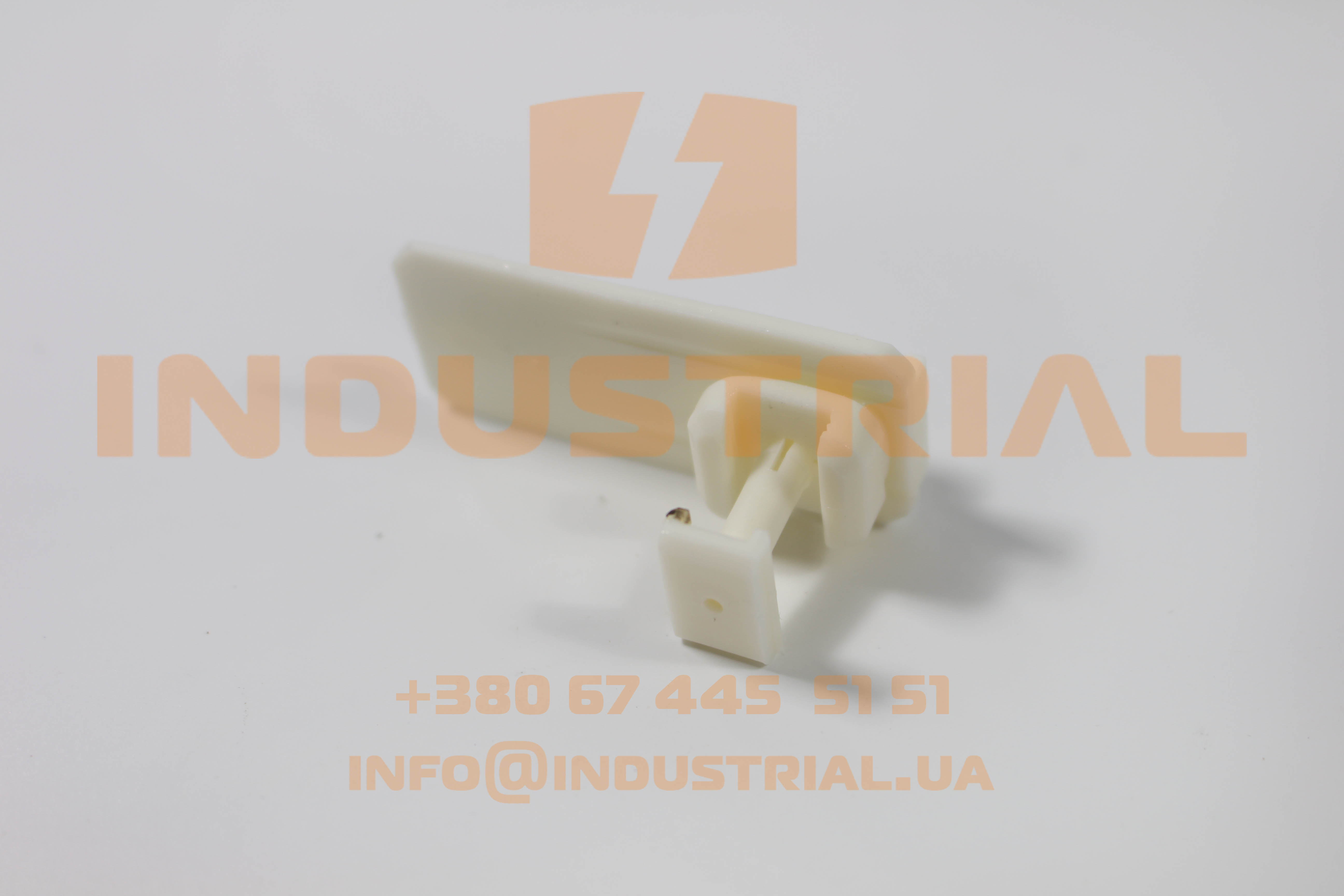 CNH 5561760 CNH INDUSTRIAL (IVECO)